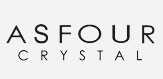 Asfour Crystal ®