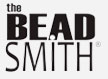 Bead Smith ®