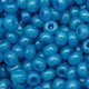 Micanga Jablonex Blue Solgel Dyed 17165 50  4,6mm