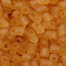 Cut Pipes Jablonex Topaz Transparente T Mat 10050 3,5mm