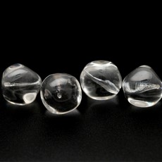 Contas de Murano Cosmic Cristal 00030 19mm
