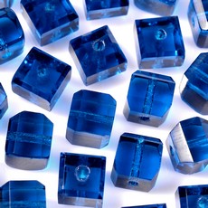 Cubo Preciosa Royal 60080 6mm