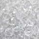 Cristal Transparente Cristal 00030 4mm