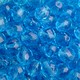 Cristal Transparente Agua 60010 4mm