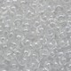Micanga Jablonex Cristal Transparente T Lustroso 48102 50  4,6mm