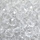 Cristal Transparente Cristal 00030 3mm