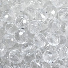 Cristal Transparente Cristal 00030 16mm