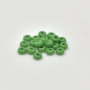 Micanga Jablonex Verde Fosco 53230 70  3,5mm