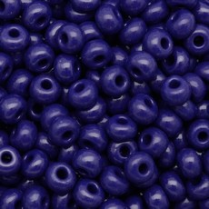 Micanga Jablonex Azul Fosco 33070 150  1,5mm