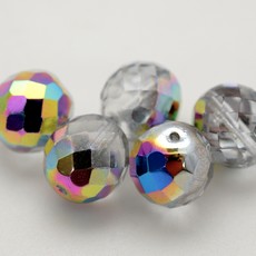 Cristal  Metalico Cristal Vitrail 2811 4mm