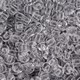 Micanga Jablonex Cristal Transparente T 00050 20  6,1mm