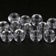 Micanga Jablonex Cristal Transparente T 00050 20  6,1mm