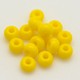 Micanga Jablonex Amarelo Fosco 83110 90  2,6mm