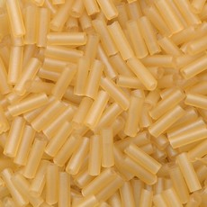 Canutilhos Color By Topaz 16020L 3 polegadas=7mm