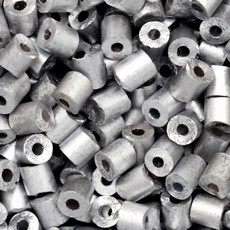 Segui Color By Prata 01700L 2x7mm