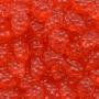 Contas de Murano Framboesa Vermelho Claro 90060 16x11mm