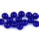 Micanga Jablonex Azul Fosco 33050 60  4,1mm