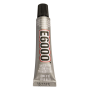Cola E6000 5.3ml Industrial Strength Adhesive
