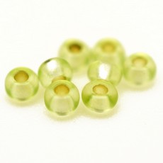 Miçanga Color by Olivine Claro  57106L 9/0=2,6mm