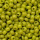 Micanga Jablonex Verde Fosco 53430 120  1,9mm