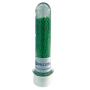 Micanga Jablonex Verde Fosco 53250 70  3,5mm