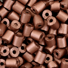 Segui Color by Bronze Metálico (01780L) 4,2mm