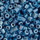 Vidrilho Jablonex Azul Perolado 38220 2x902,6mm