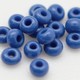 Micanga Jablonex Azul Fosco 33210 90  2,6mm