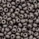 Micanga Jablonex Cinza Fosco 43020 60  4,1mm