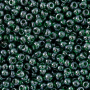 Micanga Jablonex Verde Transparente T Lustroso 56620 90  2,6mm