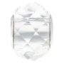 Charm Swarovski Becharmed Briolette Cristal 14mm