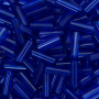 Canutilhos Jablonex Azul Transparente T 60300 3 polegadas7mm