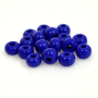 Micanga Jablonex Azul Fosco 33060 60  4,1mm