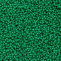Micanga Jablonex Verde Fosco 53240 150  1,5mm