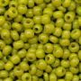Micanga Jablonex Verde Fosca 53410 150  1,5mm