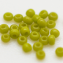 Micanga Jablonex Verde Fosca 53410 150  1,5mm