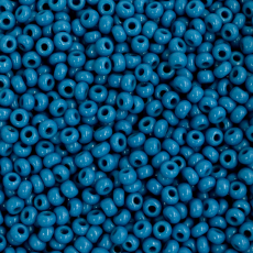 Micanga Jablonex Azul Fosco 33220 90  2,6mm