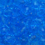 Cristal Transparente Agua 60020 10mm