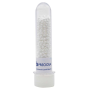 Micanga Jablonex Branco Fosco 03050 60  4,1mm