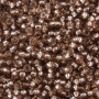 Micanga Jablonex Bronze Solgel Dyed Transparente 78612 90  2,6mm