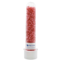 Micanga Jablonex Light Blush Rose Solgel Dyed Transparente 78191 90  2,6mm