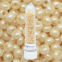 Micanga Jablonex Creme Perolado 47112 604,1mm