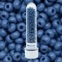Micanga Jablonex Azul Fosco 33220 504,6mm