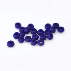 Micanga Jablonex Azul Fosco 33070 150  1,5mm