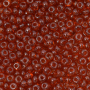 Micanga Jablonex Coral Transparente T Lustroso 96030 60  4,1mm