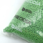 Micanga Jablonex Verde Fosco 53210 90  2,6mm
