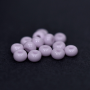 Micanga Jablonex Rosa Fosco Candy Color 73420 60  4,1mm