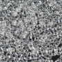 Micanga Farfalle Jablonex Cristal Transparente T Lustroso 48102 2x4mm