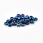 Micanga Jablonex Azul Metalico 59135 9,50  2,35mm