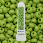 Micanga Jablonex Verde Fosco 53310 60  4,1mm